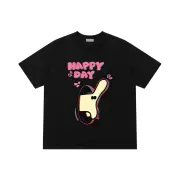 Áo thun Couple BO14