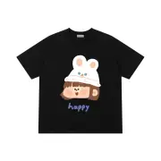 Áo thun Couple BO16