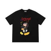 Áo thun Couple BO17