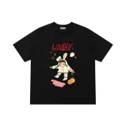 Áo thun Couple BO18