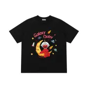 Áo thun Couple BO19