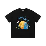 Áo thun Couple BO20