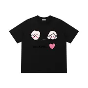 Áo thun Couple BO23