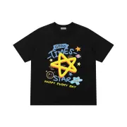 Áo thun Couple BO26