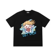 Áo thun Couple BO28