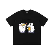 Áo thun Couple BO33