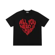 Áo thun Couple BO35