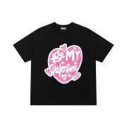 Áo thun Couple BO36