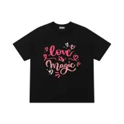 Áo thun Couple BO40