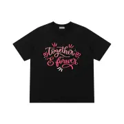 Áo thun Couple BO43