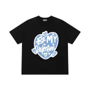 Áo thun Couple BO46