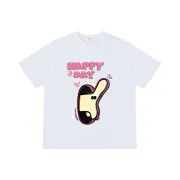 Áo thun Couple BO14