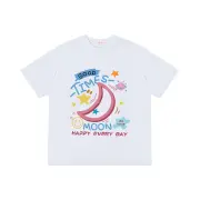 Áo thun Couple BO25