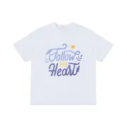 Áo thun Couple BO44