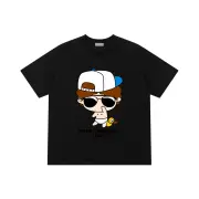 Áo thun gia đình BO23