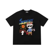 Áo thun gia đình BO5