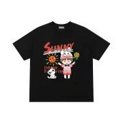 Áo thun gia đình BO6