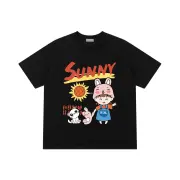 Áo thun gia đình BO8