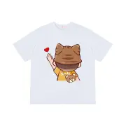 Áo thun gia đình BO15