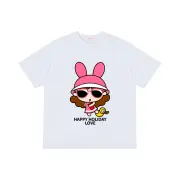 Áo thun gia đình BO24