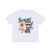 Áo thun gia đình BO5