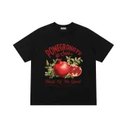 Áo thun Tropical Fruit BO12