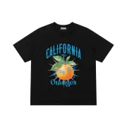 Áo thun Tropical Fruit BO13