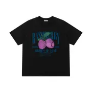 Áo thun Tropical Fruit BO14