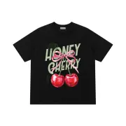 Áo thun Tropical Fruit BO17