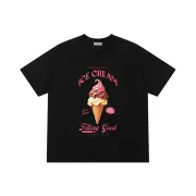 Áo thun Tropical Fruit BO18