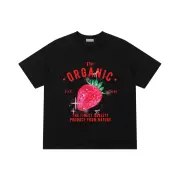 Áo thun Tropical Fruit BO2