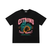 Áo thun Tropical Fruit BO24