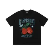 Áo thun Tropical Fruit BO25