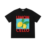 Áo thun Tropical Fruit BO28