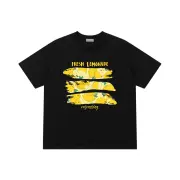 Áo thun Tropical Fruit BO3