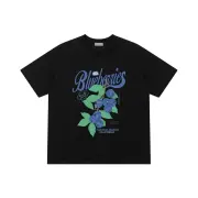 Áo thun Tropical Fruit BO35