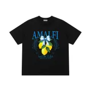 Áo thun Tropical Fruit BO39