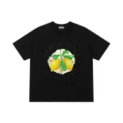 Áo thun Tropical Fruit BO5