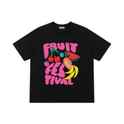 Áo thun Tropical Fruit BO6