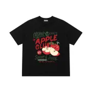 Áo thun Tropical Fruit BO9