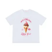 Áo thun Tropical Fruit BO18