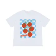 Áo thun Tropical Fruit BO19