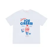 Áo thun Tropical Fruit BO20