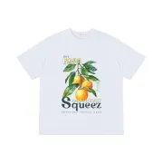 Áo thun Tropical Fruit BO21