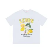 Áo thun Tropical Fruit BO23