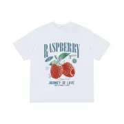 Áo thun Tropical Fruit BO25