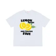 Áo thun Tropical Fruit BO27