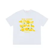 Áo thun Tropical Fruit BO3