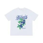 Áo thun Tropical Fruit BO35