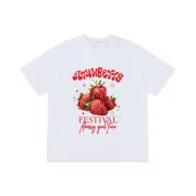 Áo thun Tropical Fruit BO7